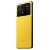 MOBILE PHONE POCO X6 PRO 5G/12/512GB YELLOW MZB0FVIEU POCO