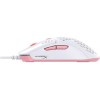 MOUSE USB OPTICAL PULSEFIRE/HASTE HMSH1-A-WT/G HYPERX