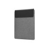 LENOVO Yoga 16inch Sleeve Grey