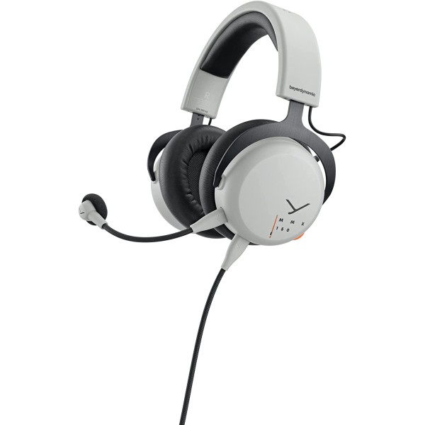 Beyerdynamic | Gaming Headset | MMX150 ...