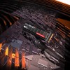 SSD PCIE G5 M.2 2TB/BLACK SN8100 WDS200T1X0M WDC