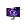 AOC AG276FK 27inch