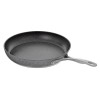 BALLARINI Salina Granitium 75002-824-0 Frying pan 32 cm