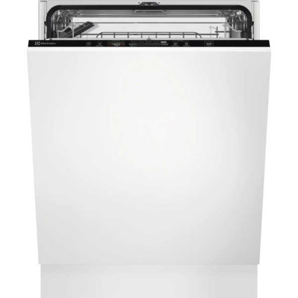 Electrolux EEQ47210L Fully built-in 13 place ...