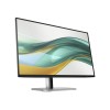 HP Series 5 Pr 524pf 23.8i FHD MNTR (EU)