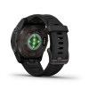 Zegarek sportowy Garmin EPIX PRO Gen 2 42mm Sapphire Titanium