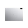 OnePlus Pad 3 Qualcomm Snapdragon 256 GB 33.5 cm (13.2") 12 GB Wi-Fi 7 (802.11be) Android 15 Silver