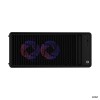 Lenovo Legion | T5 30AGB10 | Desktop | Tower | AMD Ryzen 7 | 7700X | 32 (2x16GB) GB | UDIMM DDR5 | 512 GB | NVIDIA GeForce RTX 5070 | No keyboard | Windows 11 Pro | Warranty 24 month(s)