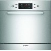 Bosch Serie 6 SCE52M75EU dishwasher Fully built-in 7 place settings F