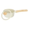 SAUCEPAN D16CM 1.3L/93800 RESTO