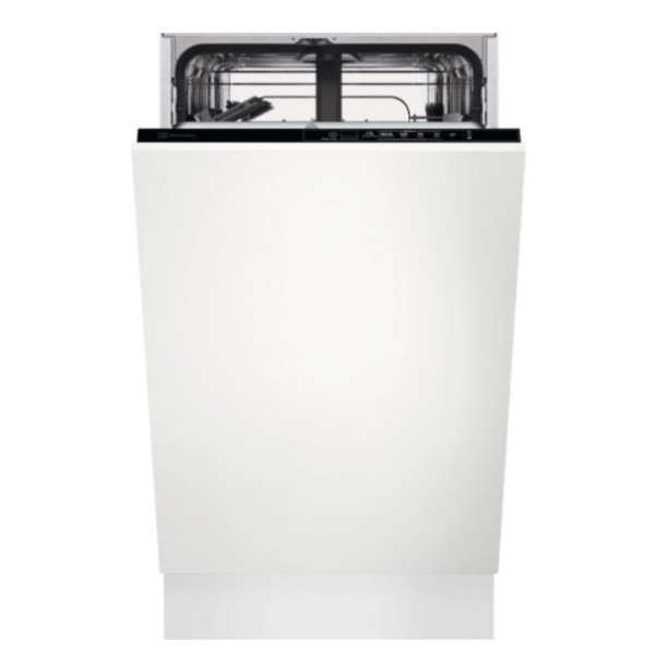 Electrolux EEA12100L Dishwasher built-in 9 place ...