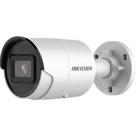 Hikvision DS-2CD2046G2-I Outdoor IP Security Camera 2688 x 1520 px Ceiling/Wall Mount