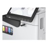 Epson Multifunctional printer | WorkForce Enterprise​ AM-C550 | Inkjet | Colour | A4 | White