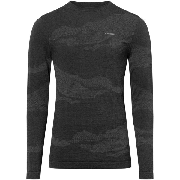 Bielizna męska VIKING Gasher Man Longsleeve ...