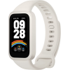 Xiaomi Smart Band 9 Active | TFT | Heart rate monitor | Bluetooth | Beige