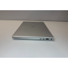 HP | REFURBISHED Grade A HP EliteBook 840 G8 | 14 