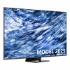 SAMSUNG TV NeoQLED 50in QE50QN80FAUXXH