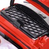 Odkurzacz MIELE Guard M1 Terra Red