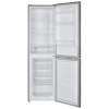 Chłodziarko-zamrażarka MPM-248-FF-58 (dark inox)