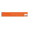 LOGI Litra Glow Light TrueSoft GRAPHITE