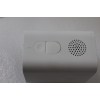 SALE OUT. Xiaomi Outdoor Camera BW500 | Xiaomi Camera | BW500 | 3 month(s) | Bullet | 4 MP | F/1.6 | IP67 | H.265 | USED,SCRATCHED, MISSING: STICKER, INNER PACKAGING AND MANUALS