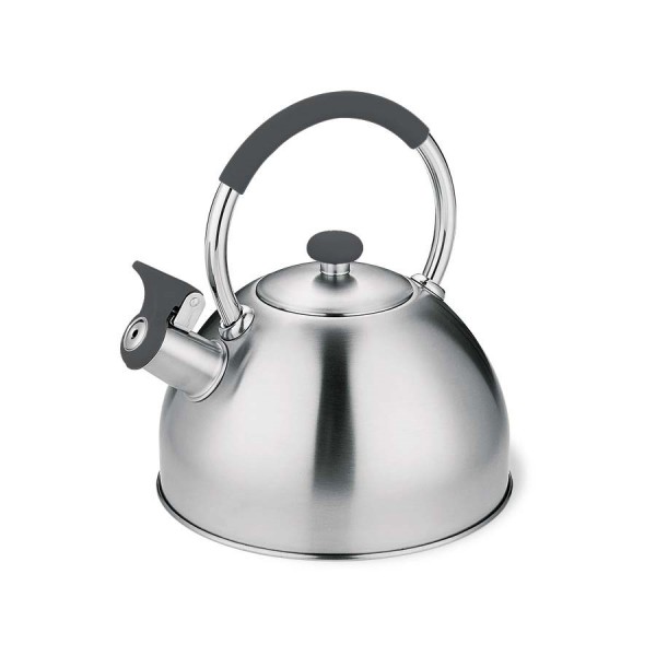 Kettle MAESTRO MR-1323 stainless steel 2.5 ...
