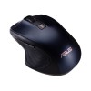 Asus | MW202 | 2.4GHz Wireless Optical Mouse | Wireless | Blue