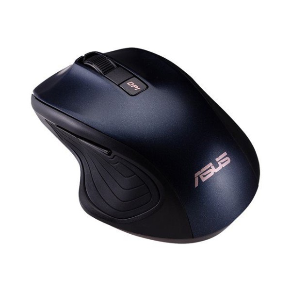 Asus | MW202 | 2.4GHz Wireless ...