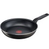 Tefal XL Intense C3840553 frying pan All-purpose pan Round