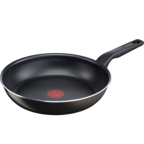 Tefal XL Intense C3840553 frying pan ...