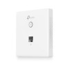 Access Point|TP-LINK|Omada|1167 Mbps|IEEE 802.11ac|1x10/100/1000M|EAP230-WALL