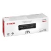 Canon 725 | Toner Cartridge | Black