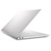 Dell XPS 16 9640 Ultra 7 155H 16,3''Touch 5K IPS 400nits 64GB LPDDR5X 7467 SSD4TB GeForce RTX 4070_8GB 99,5Wh W11Pro Platinum 3Y NBD