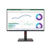 LENOVO ThinkVision T32h-30 31.5i Monitor