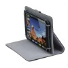 TABLET SLEEVE ORLY 10.1