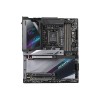 GIGABYTE Z790 AORUS MASTER MB LGA1700