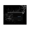 Sony ULT FIELD 3 Portable Bluetooth Speaker, Black | Sony