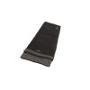 Outwell | Celebration Lux | Sleeping Bag | 225 x 80 cm | -10/8 °C | 2 way open - auto lock, L-shape