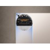 VACUUM CLEANER ROBOT/D20 PRO RLD43SA DREAME