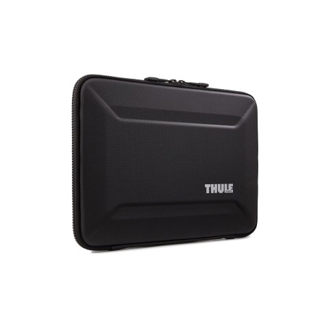 Thule | Gauntlet 4 MacBook | Sleeve | Black | 14 