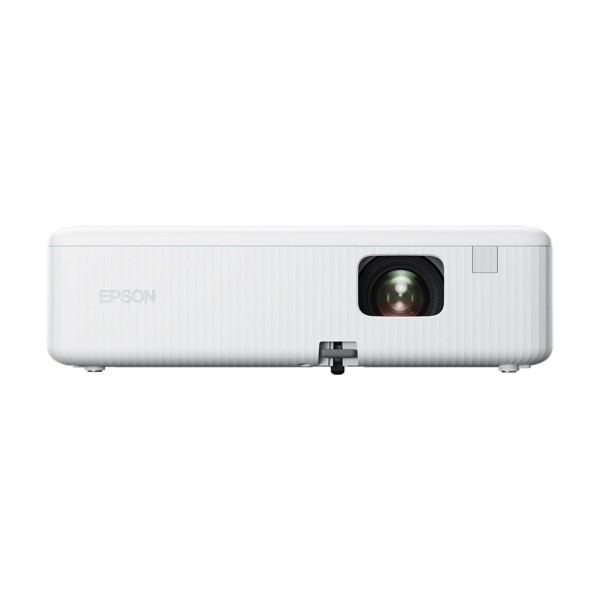 EPSON CO-FH01 Full HD Projector