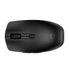 HP 425 Programmable Wireless Mouse