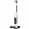 Xiaomi Vacuum cleaner | Truclean W20 EU | Cordless | Stick vacuum cleaner | 200 W | 21.6 V | White/Black | Warranty 24 month(s)