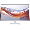 MONITOR HP LED VA 31,5” 532sf (94F50E9) 100Hz