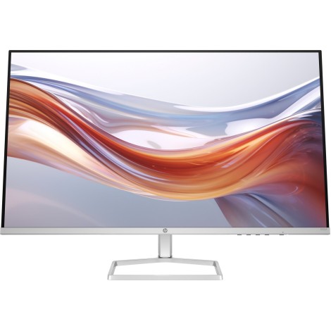 MONITOR HP LED VA 31,5” 532sf (94F50E9) 100Hz