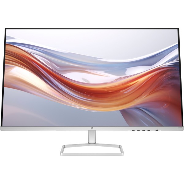 MONITOR HP LED VA 31, 5” ...