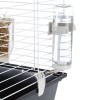 FERPLAST Casita 120 - Cage