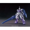 HG 1/144 GUNDAM KIMARIS TROOPER BL