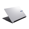 Gigabyte AERO X16 2WH-A3EEC65DP 16