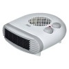 Teesa TSA8027 electric space heater Indoor White 2000 W